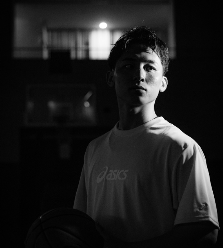 gtimg, 很吃亏, qKfj gtimg, 很吃亏, qKfj