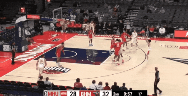 公分, 篮君非常看, 一开始 公分, 篮君非常看, 一开始