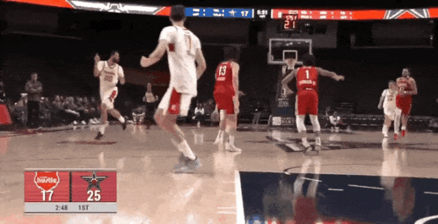 不至于还要, 辉本身 不至于还要, 辉本身