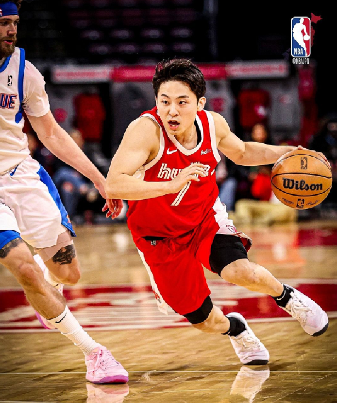 期开始挑战, LV, 头跑 期开始挑战, LV, 头跑