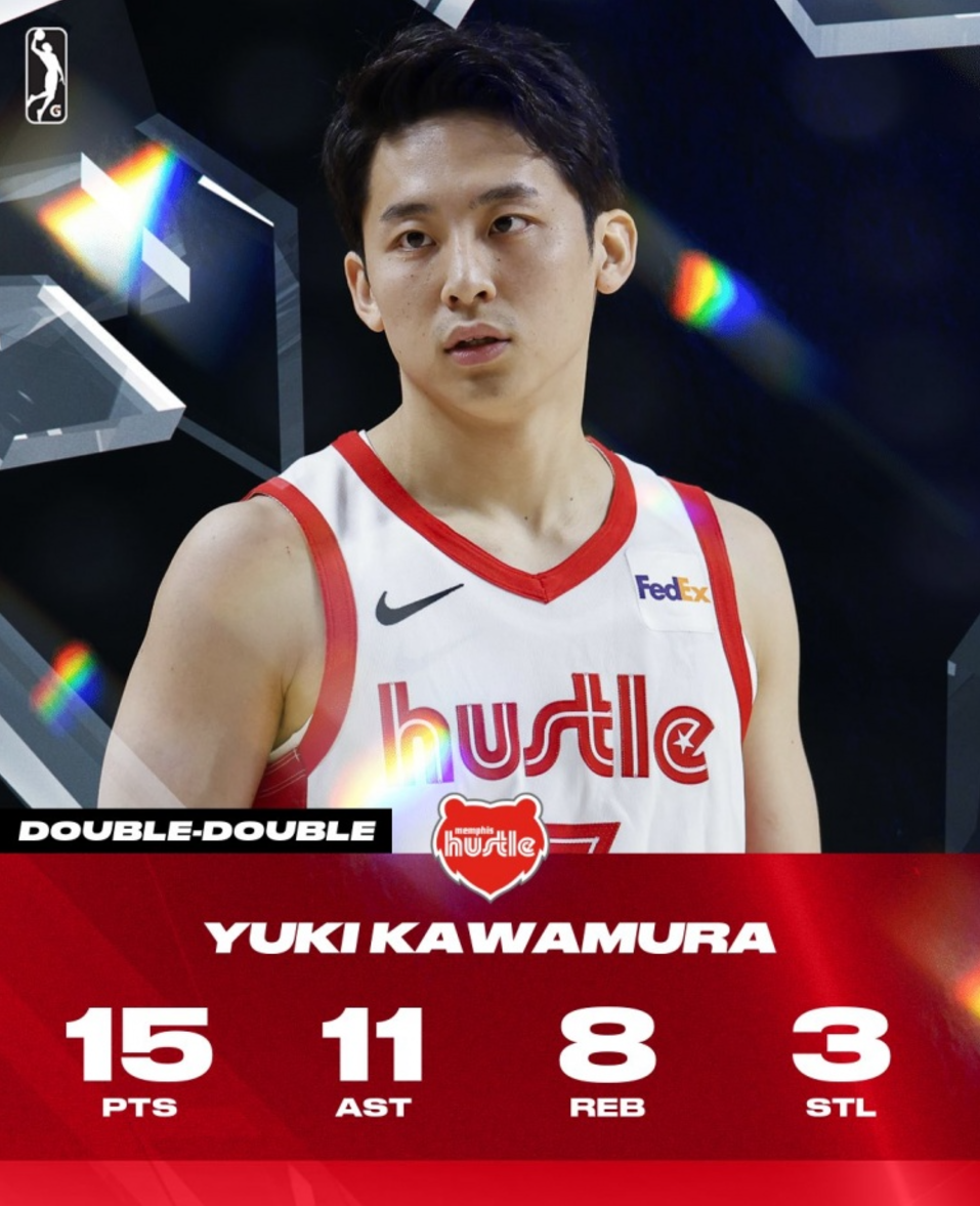 om, 的信心和手 om, 的信心和手