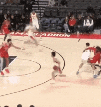 不至于还是, com 不至于还是, com