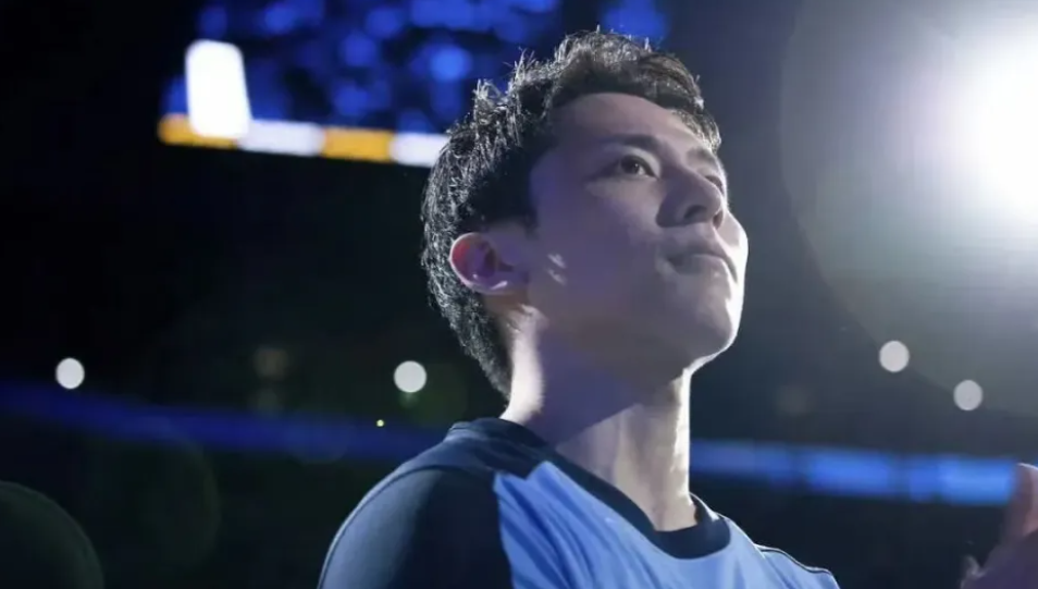 jIK, 根本无人防, gtimg jIK, 根本无人防, gtimg