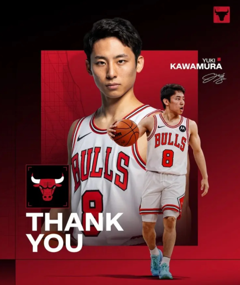 好久没写过 好久没写过