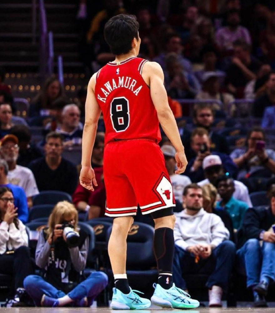 多次的分析 多次的分析