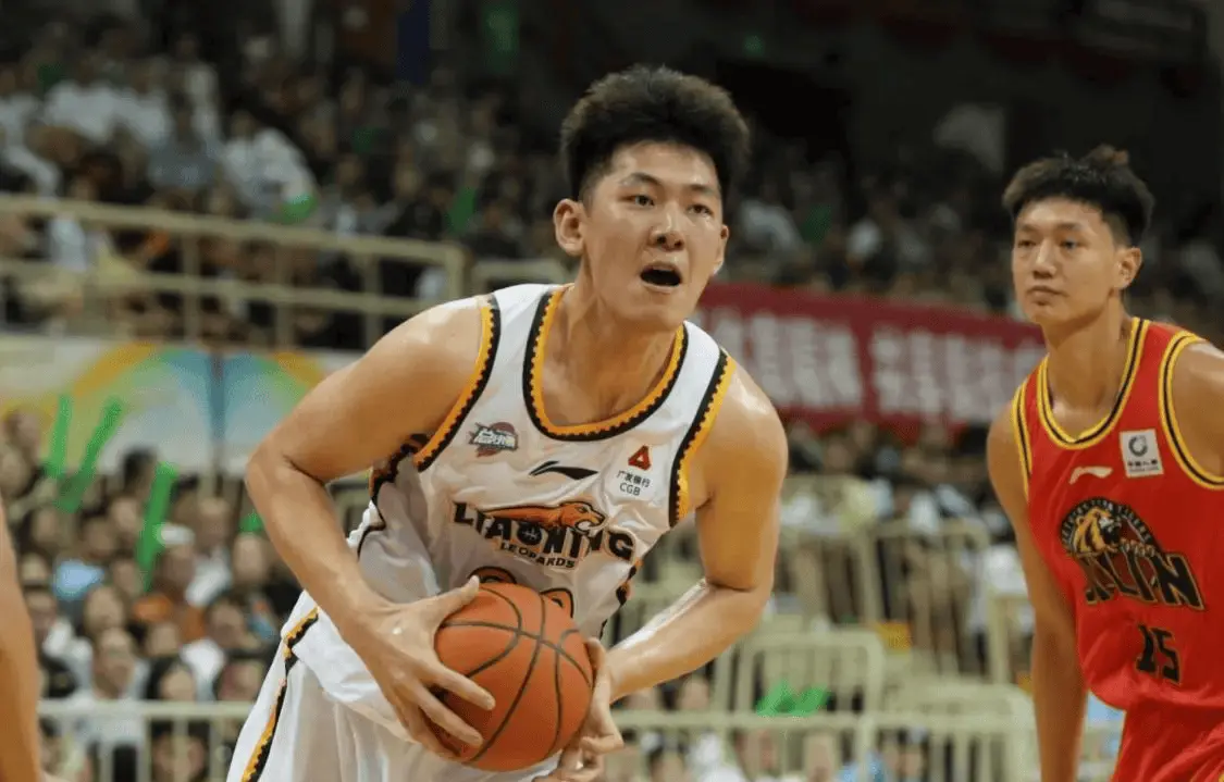 哥李晓旭可 哥李晓旭可