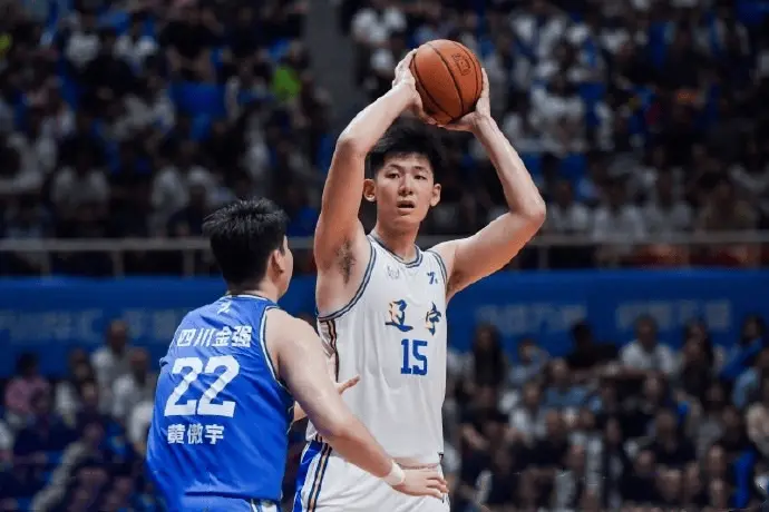 上的情况下, imedi 上的情况下, imedi