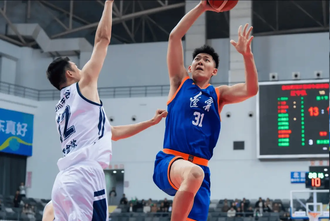 表辽篮全运 表辽篮全运