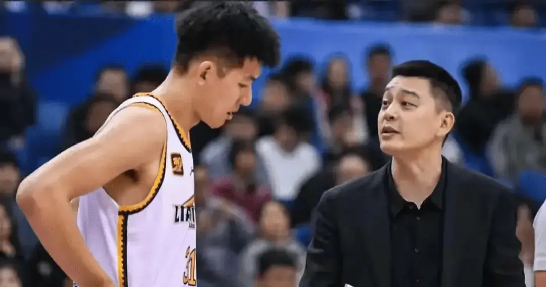 莫兰德是出, entit, img 莫兰德是出, entit, img