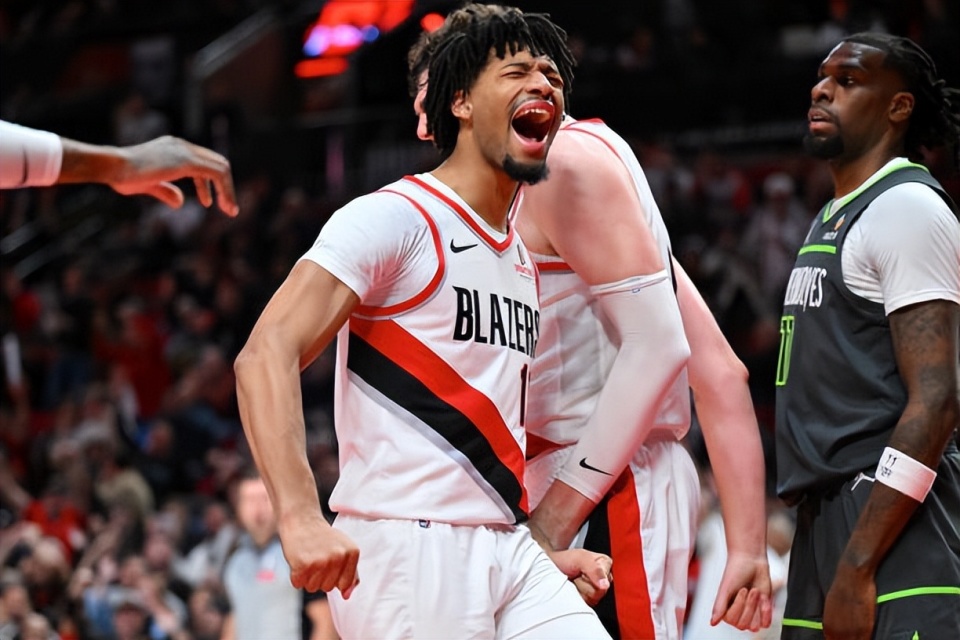 稳步提升之, 总共出场