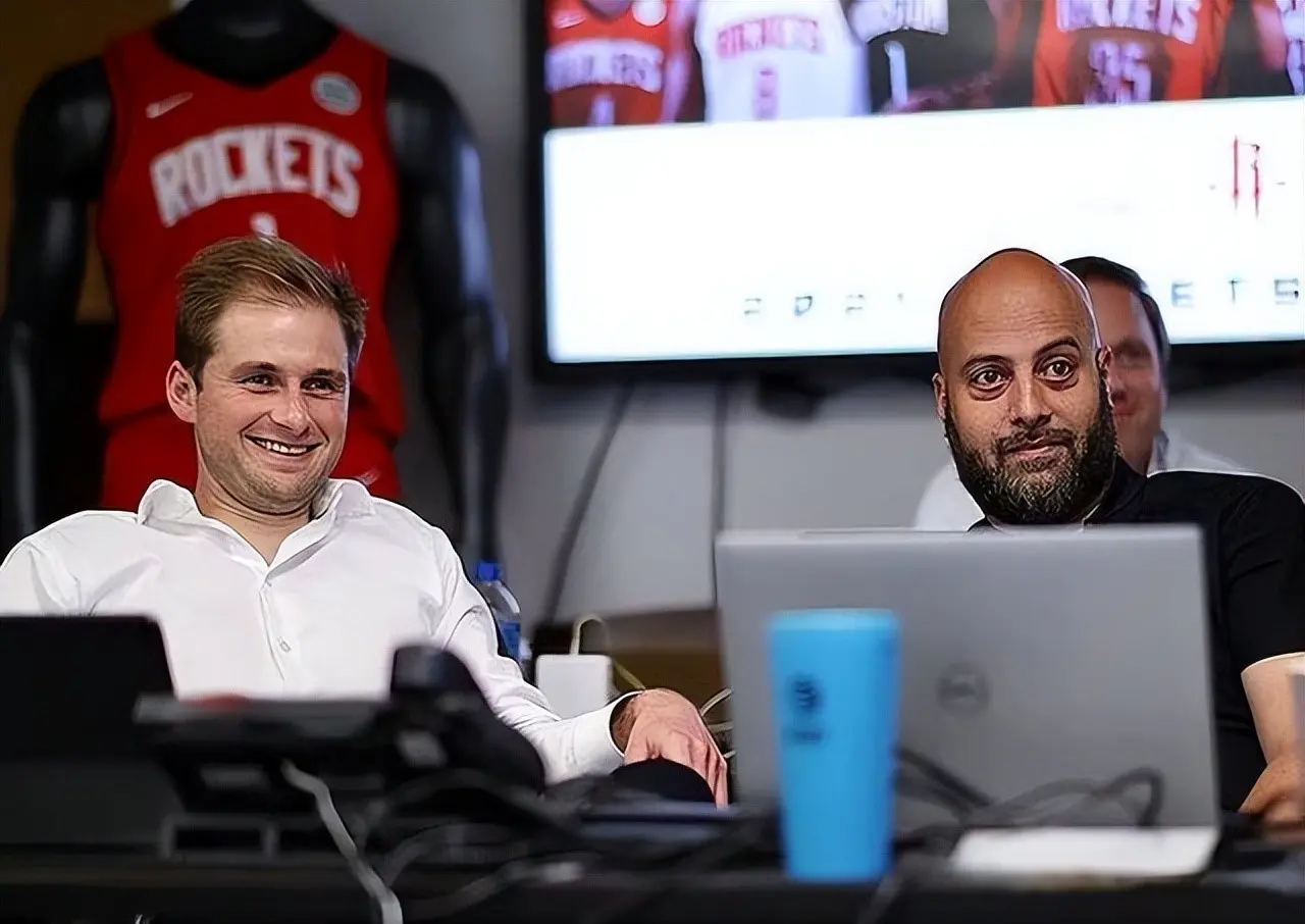 div, 获得了大量