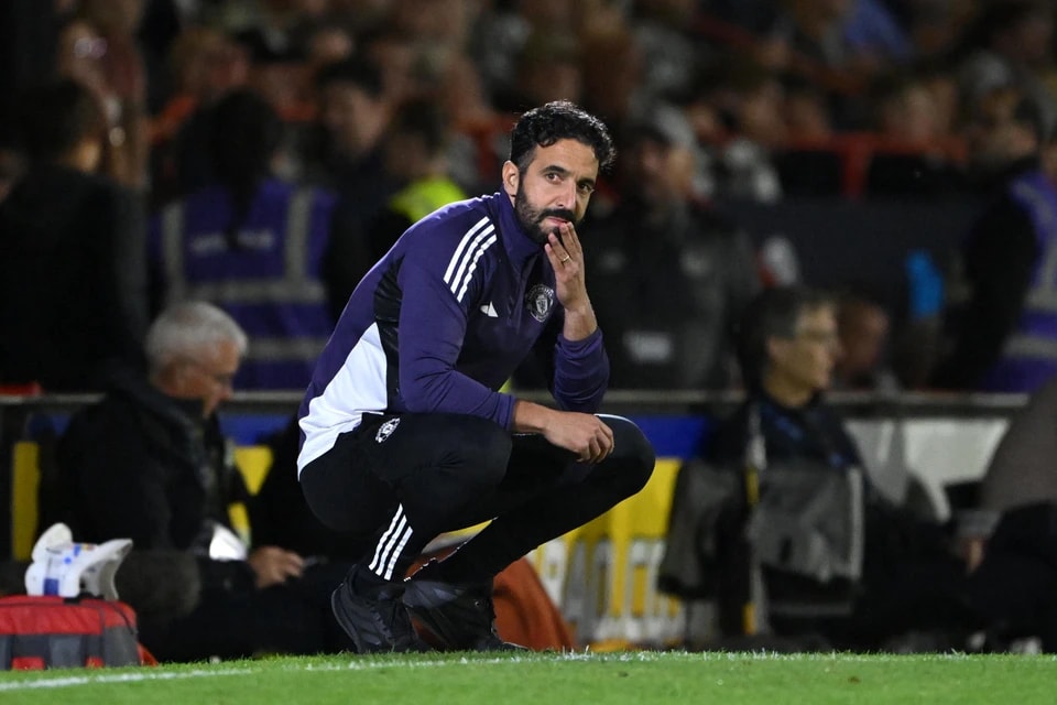 布莱顿最有, img, 迟了他们的