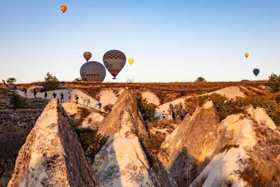 赛事, 公里, 格雷梅