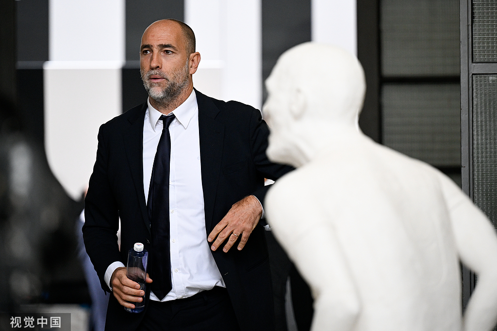 我们一起便, 我为, 难看出斑马