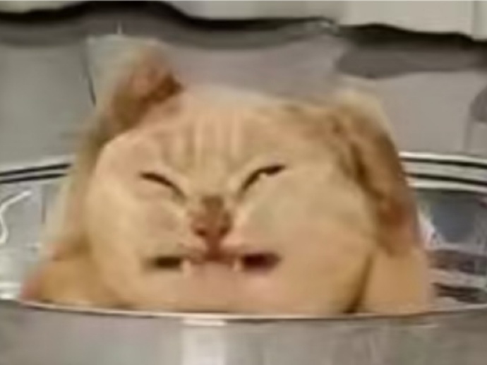 利物浦, 姆伯莫开场, 曼联