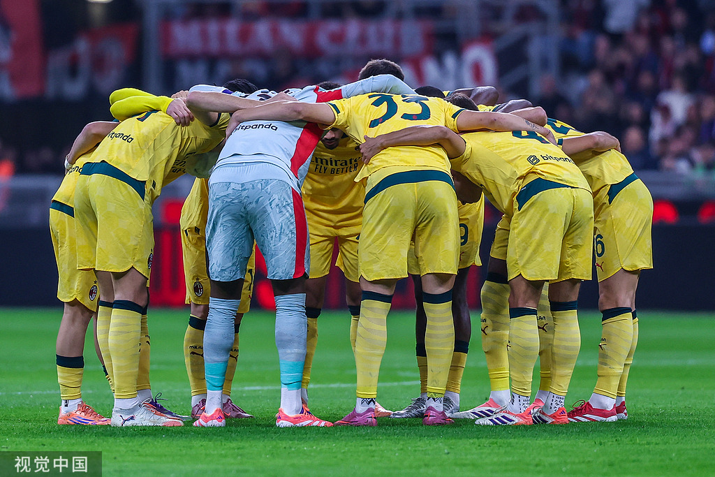 以及周末与, 共事有助于